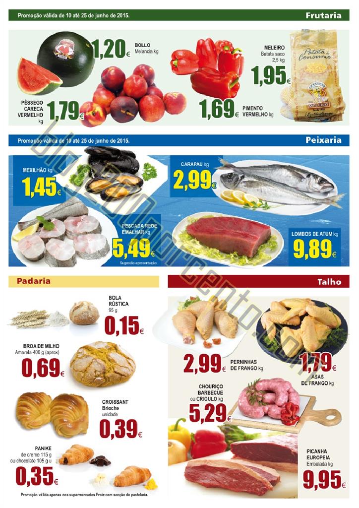 Novo Folheto FROIZ Promoções até 5 julho p5.jpg