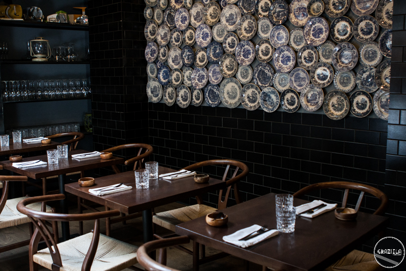 _MG_0717-6.jpg _MG_0717-6.jpg