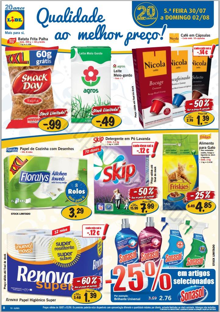 promoções-descontos-12878.jpg