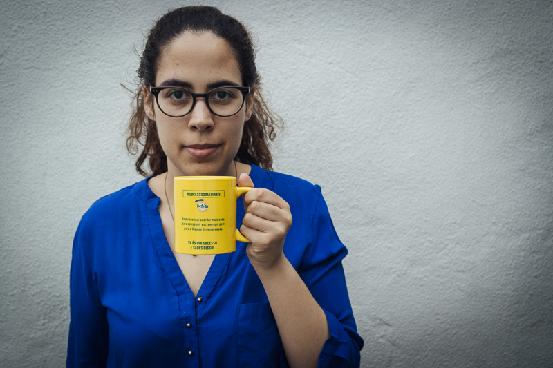 _SAM4746-2.JPG _SAM4746-2.JPG