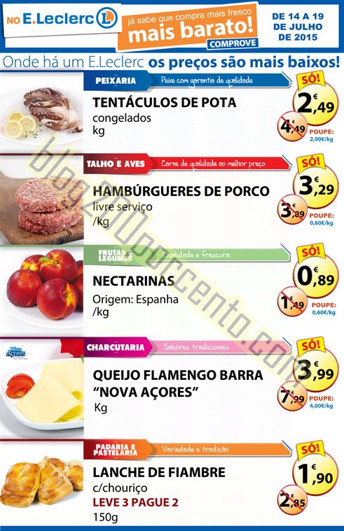 popup_frescos_14a19_julho.jpg