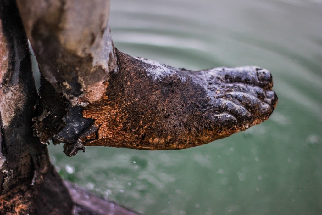 palacio de queluz f 5