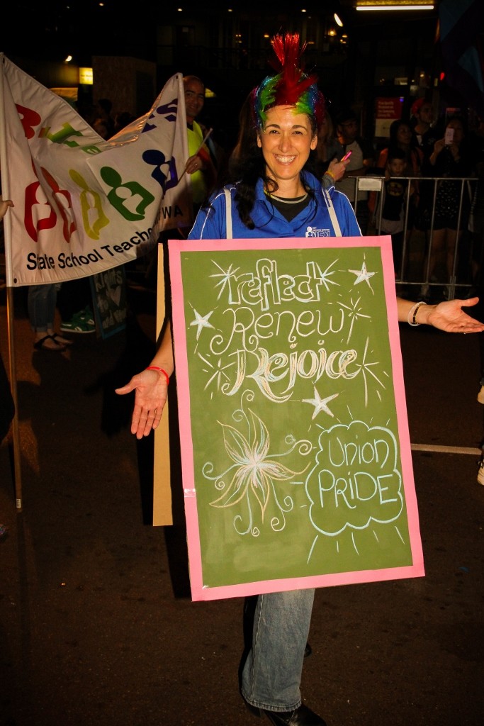 Pride Parade Perth a 10 (683x1024)