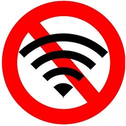 No-Wireless-Signal