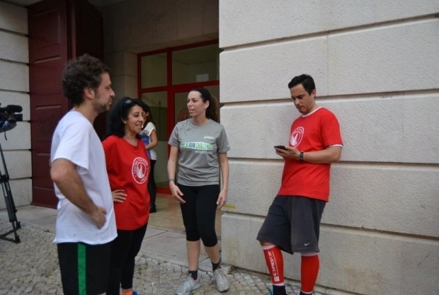 20130510-115354.jpg