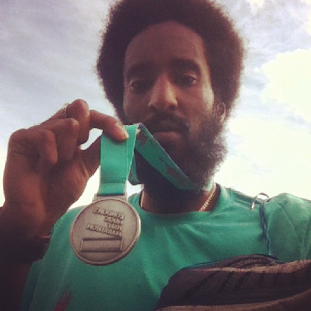 tumblr_mstl0oaatT1rsahv4o1_1280