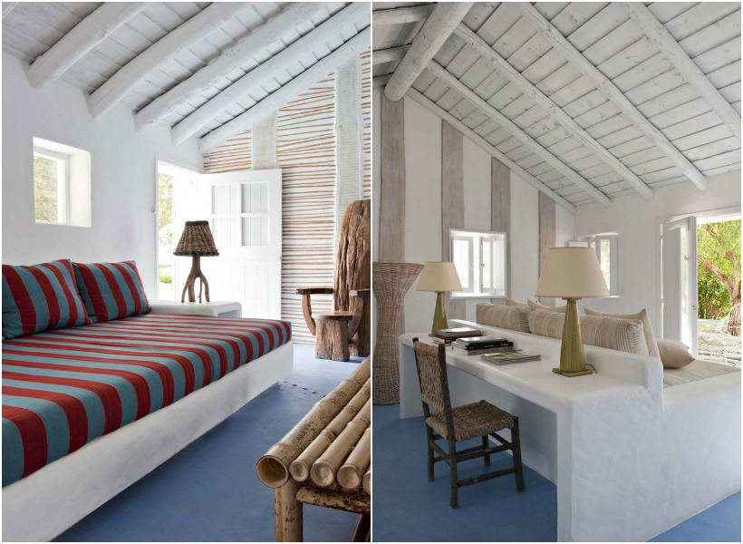 CasaBarco02 by HContadas