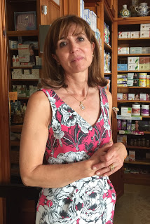 sentido saúde e beleza + clínica de estética + parafarmácia + vela shape + depilação a laser + alexandrite + dpeilação definitiva + cosmética + avenida da igreja 