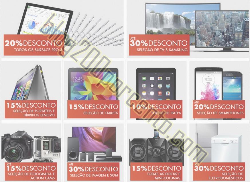 promoções-descontos-10944.jpg