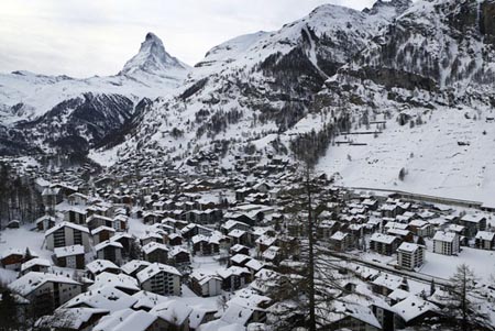 12. Zermatt, Suiça.jpg