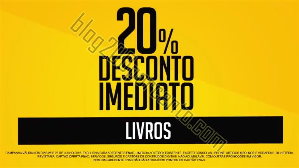 promoções-descontos-11905.jpg