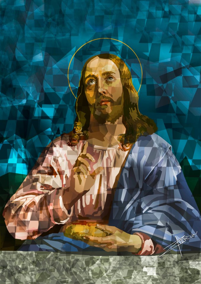 Jesus Cristo 01.jpg
