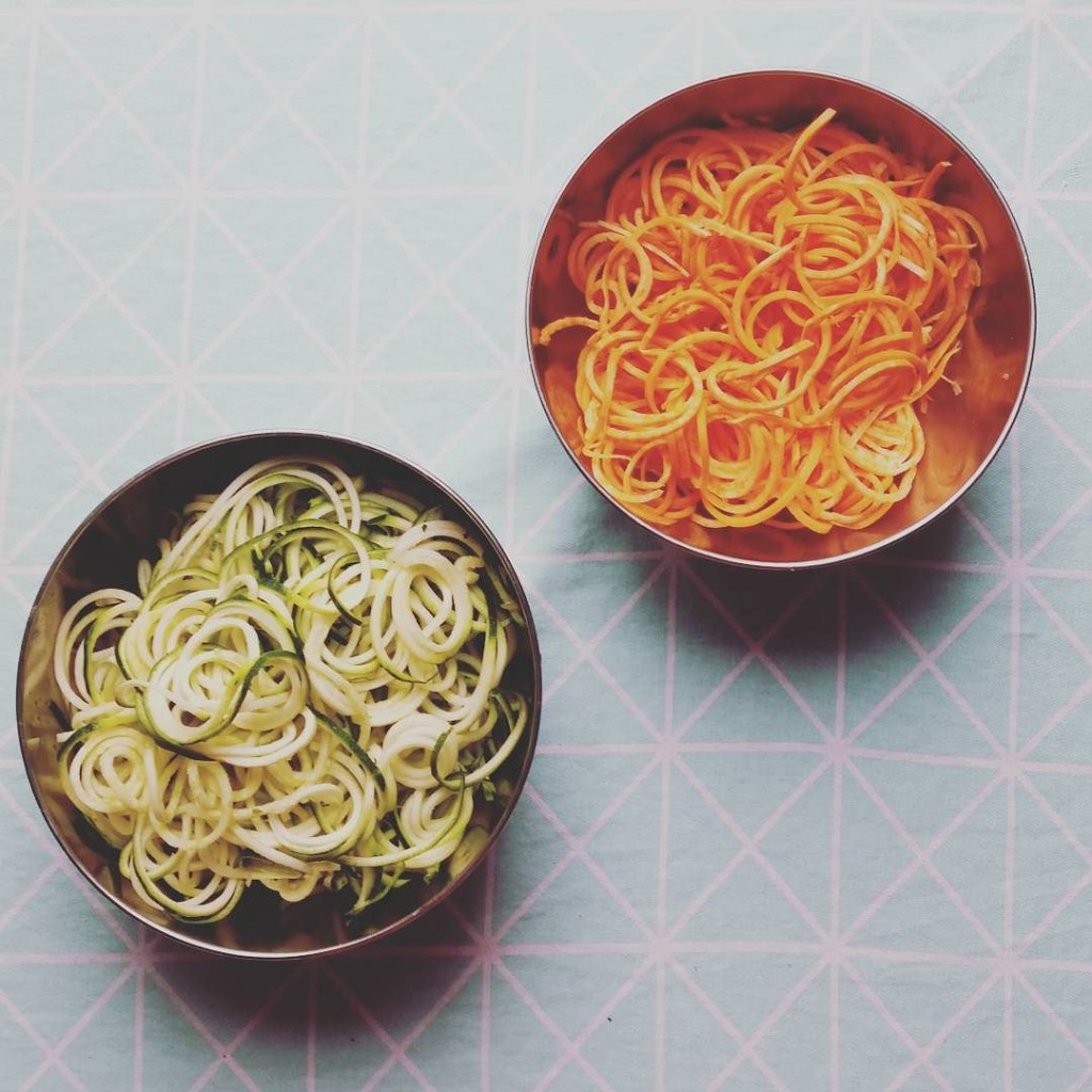 12142417_1627701164146051_1784721384_n