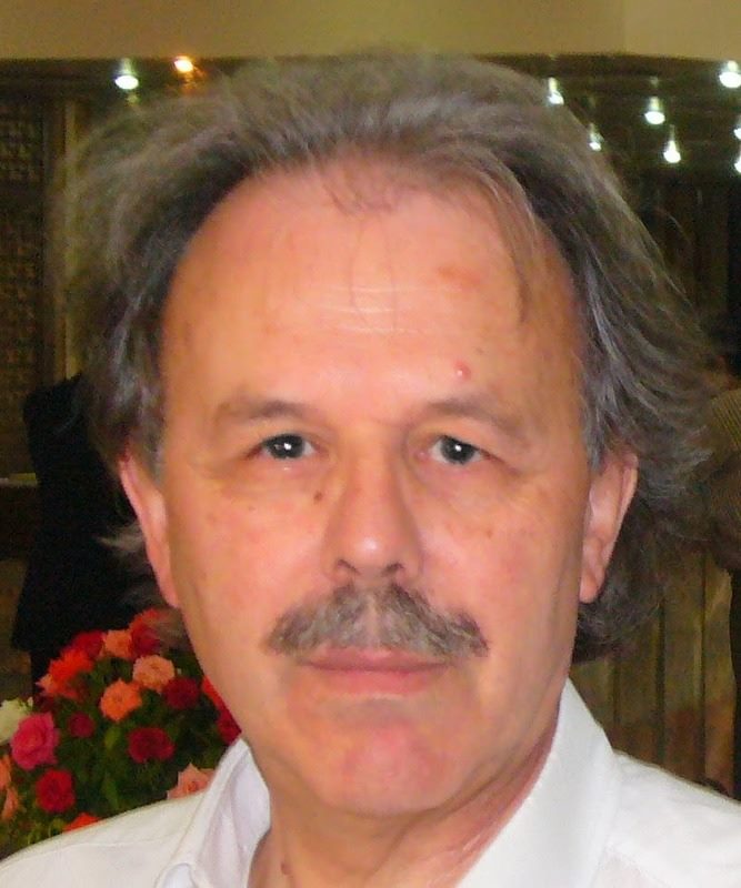 Benjamim Ferreeira.jpg