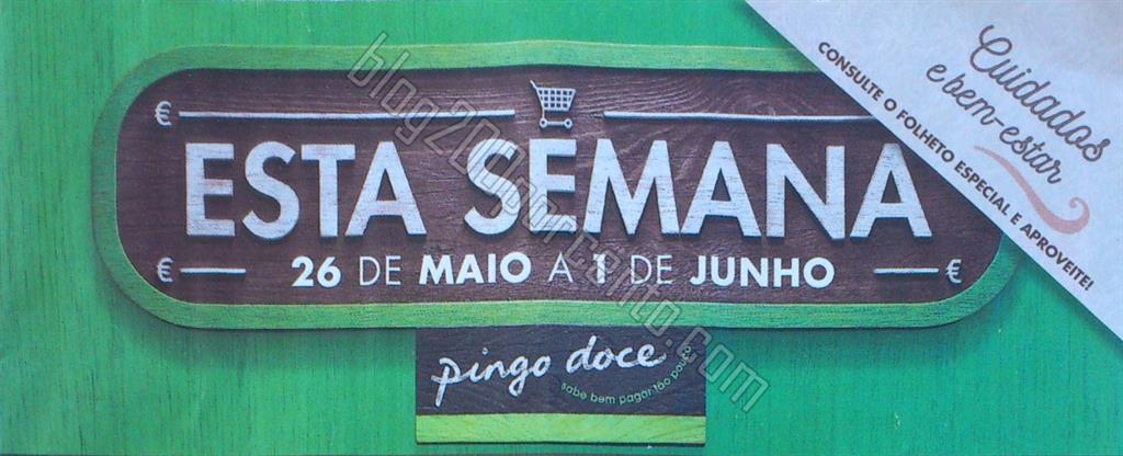 promoções-descontos-10727.jpg