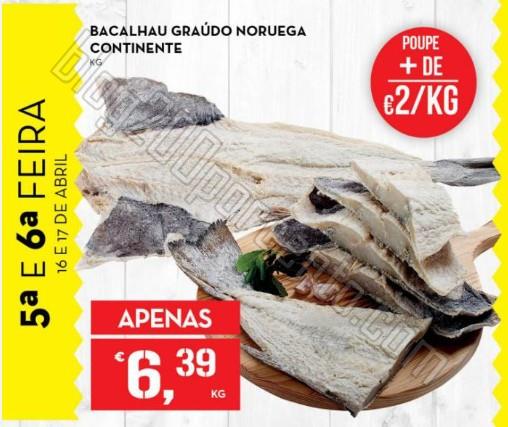 promoções-descontos-9744.jpg