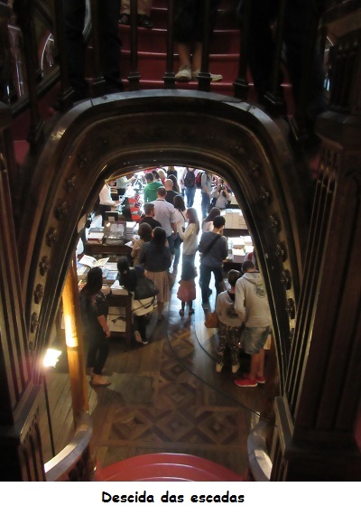 IMG_2807.JPG IMG_2807.JPG