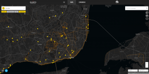 suuntomovescount_heatmap_desedentarioamaratonista