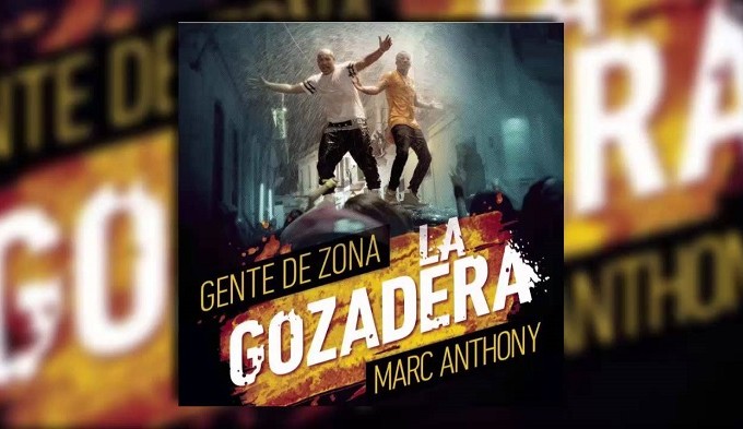 maxresdefault-1-680x393.jpg maxresdefault-1-680x393.jpg