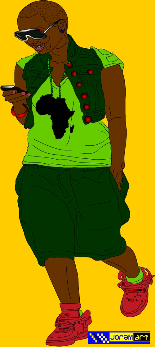 Joram 2D Art (14).jpg