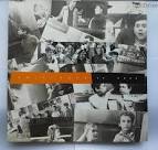 images.jpeg images.jpeg