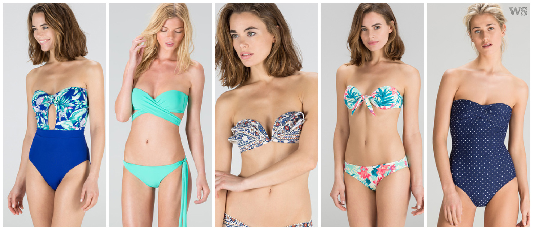 WS MONTAGEM.jpg WS MONTAGEM.jpg