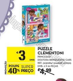 promoções-descontos-8800.jpg