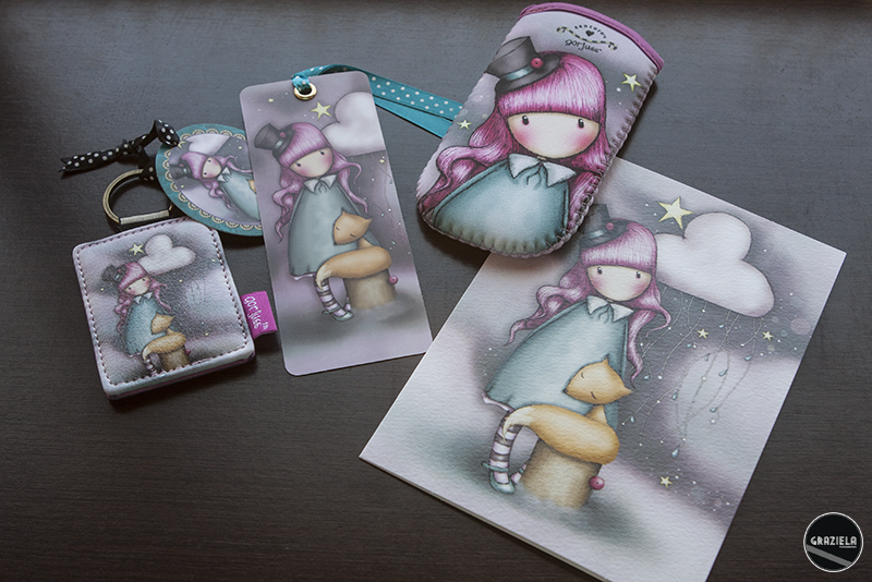 _MG_8616aa.png _MG_8616aa.png