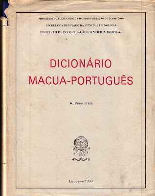 Definição de presumo – Meu Dicionário