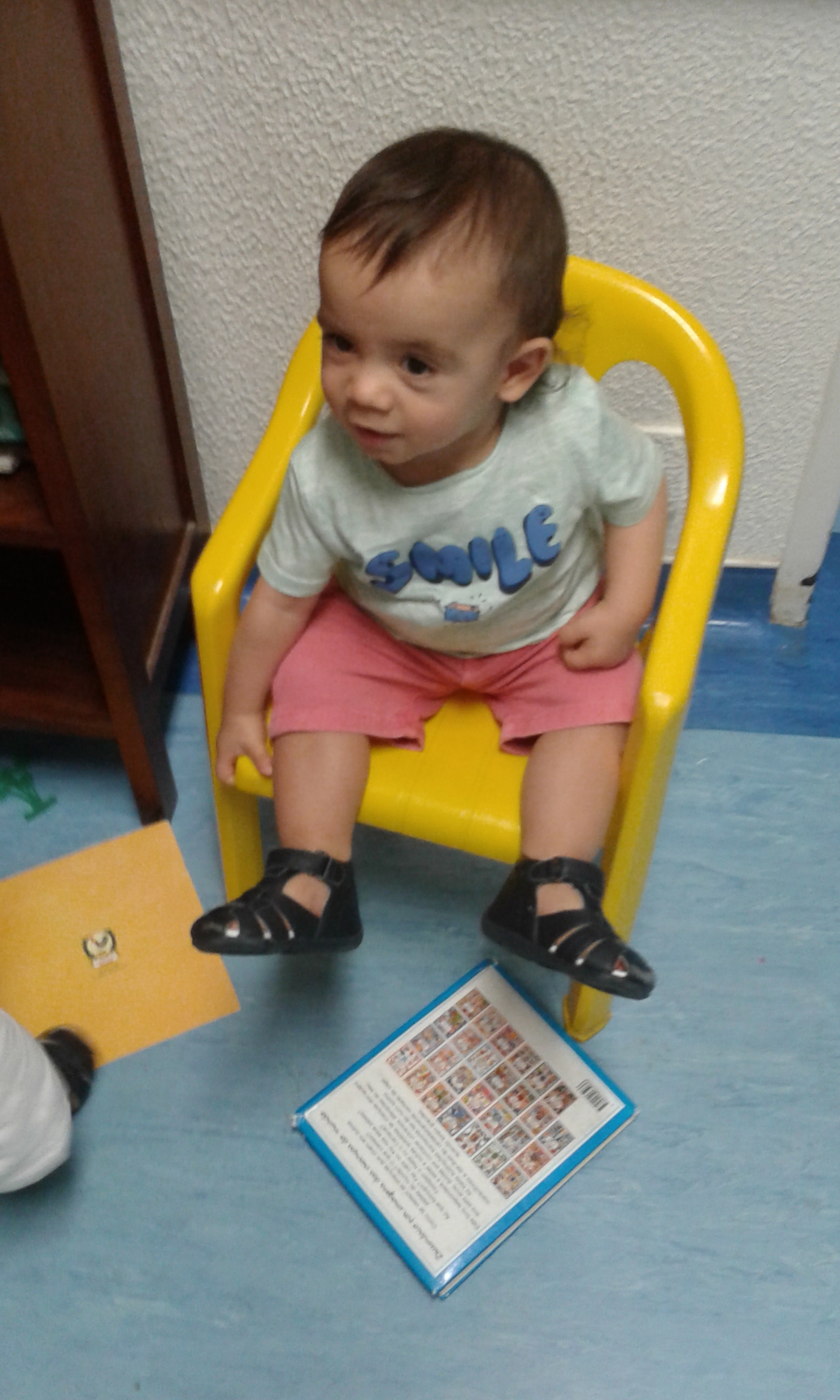 20151001_165534.jpg 20151001_165534.jpg