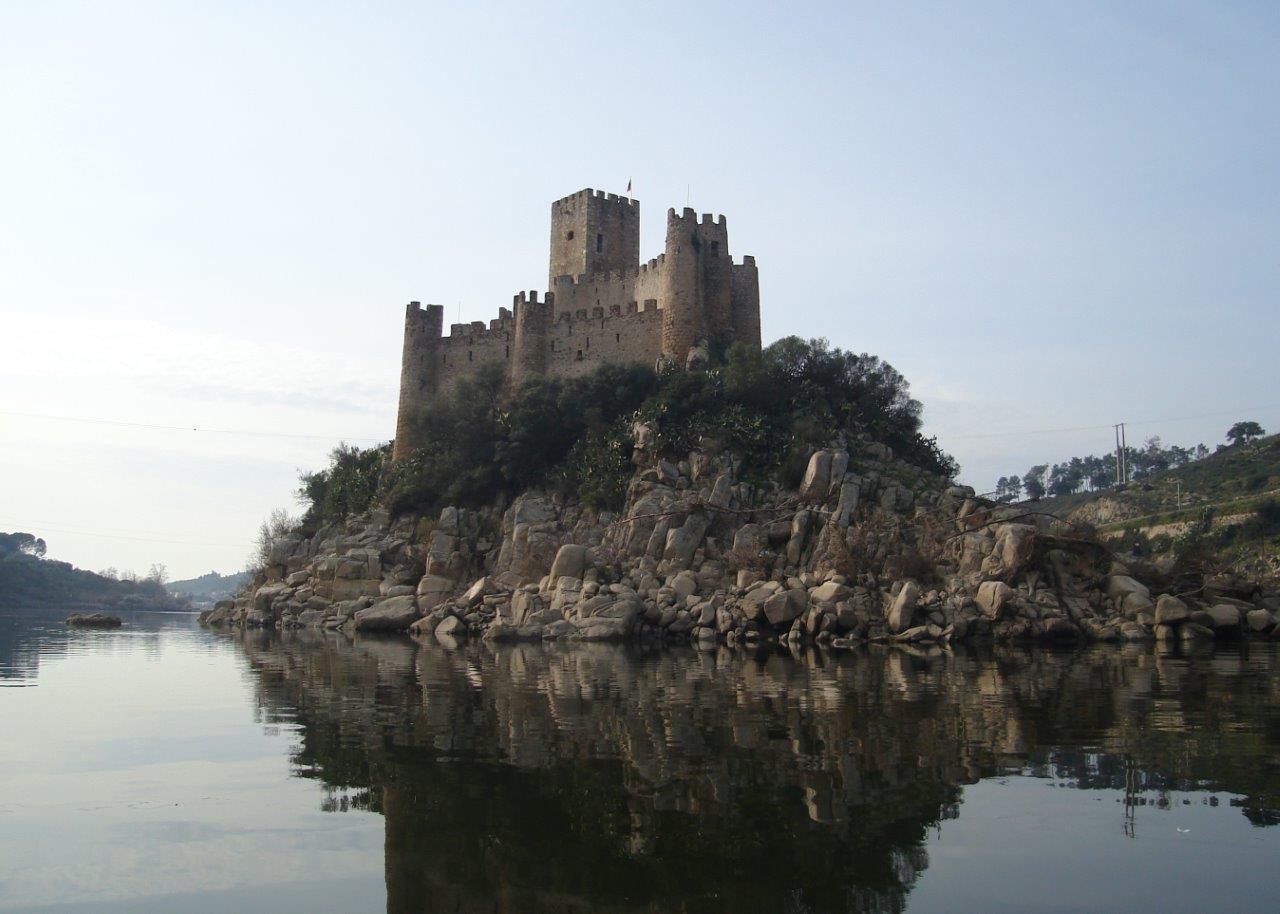 fuga-Castelo de Almourol.jpg