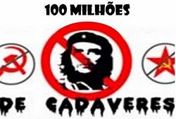 manifesto anti-comunista.JPG