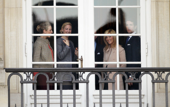 queenmargretheiidenmark (21).jpg