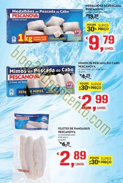 promoções-descontos-11019.jpg