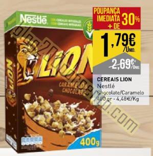 promoções-descontos-11649.jpg