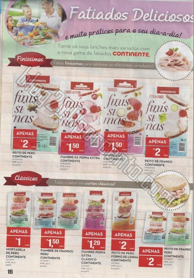 promoções-descontos-9626.jpg