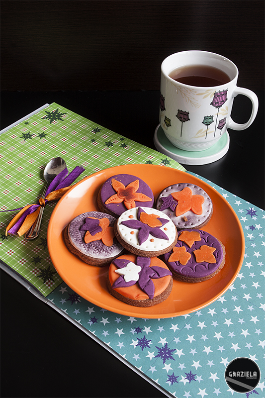 _MG_1911aa.jpg _MG_1911aa.jpg