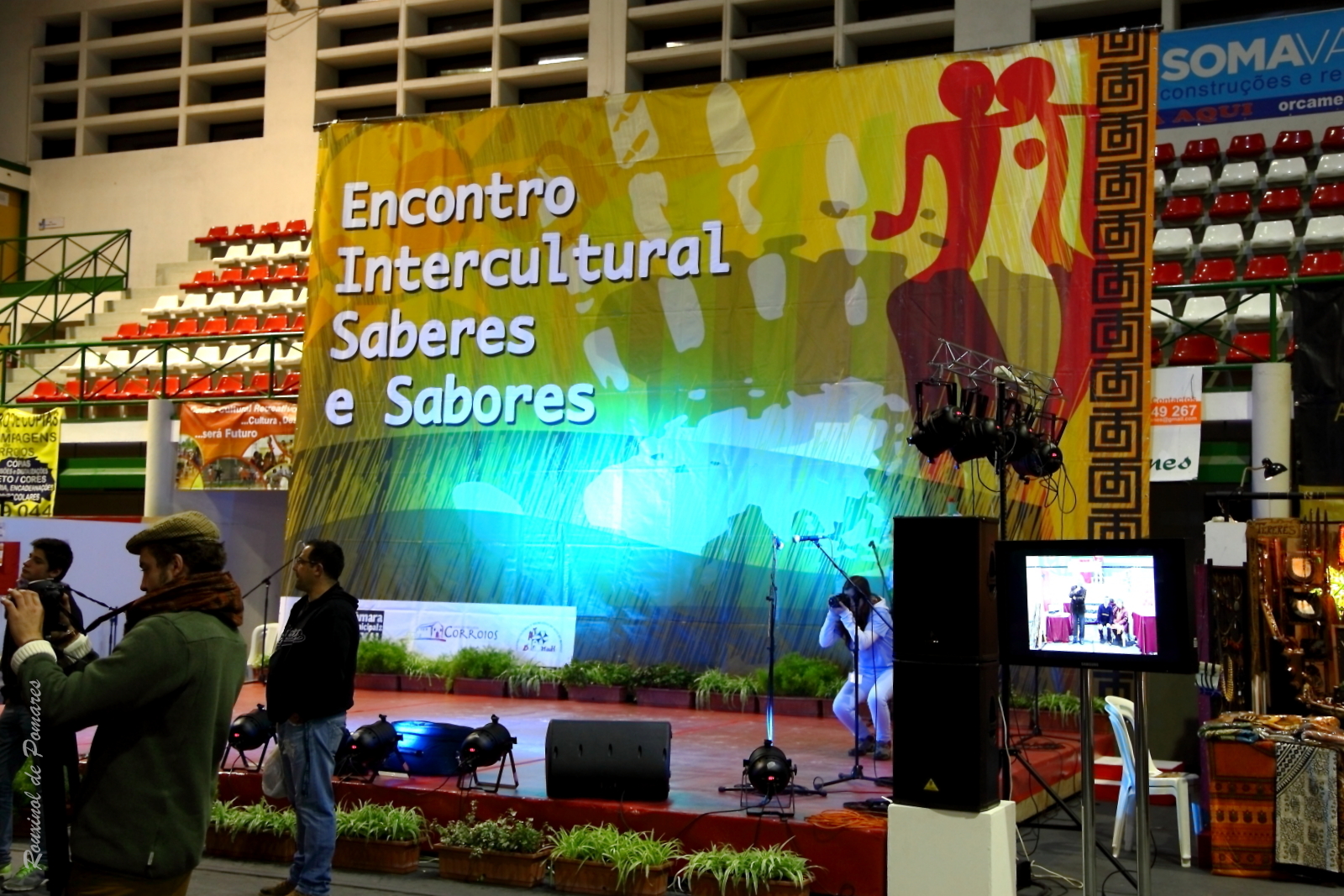 Soito da Ruiva em Corroios Seixal (001)