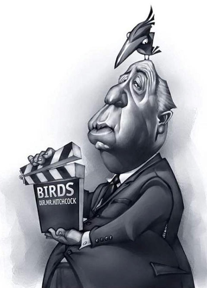 Int Alfred Hitchcock 01.jpg