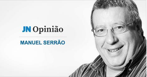 Capturar serrão.PNG