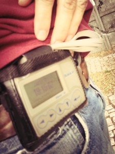 600181_10151822317699050_1439230372_n