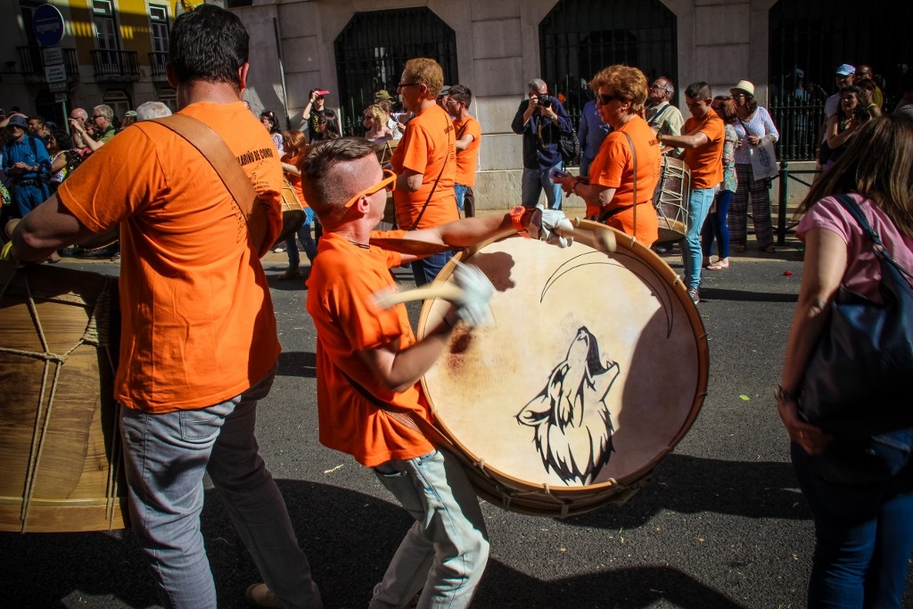 festival mascara iberica e 3