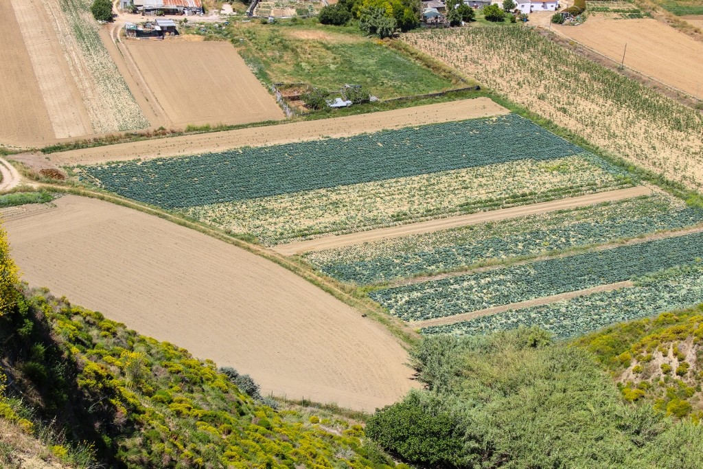 miradouro capuchos 5 (1024x683)