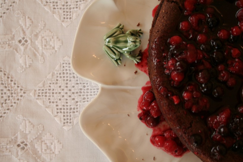 BordalloPinheiro04 by HContadas