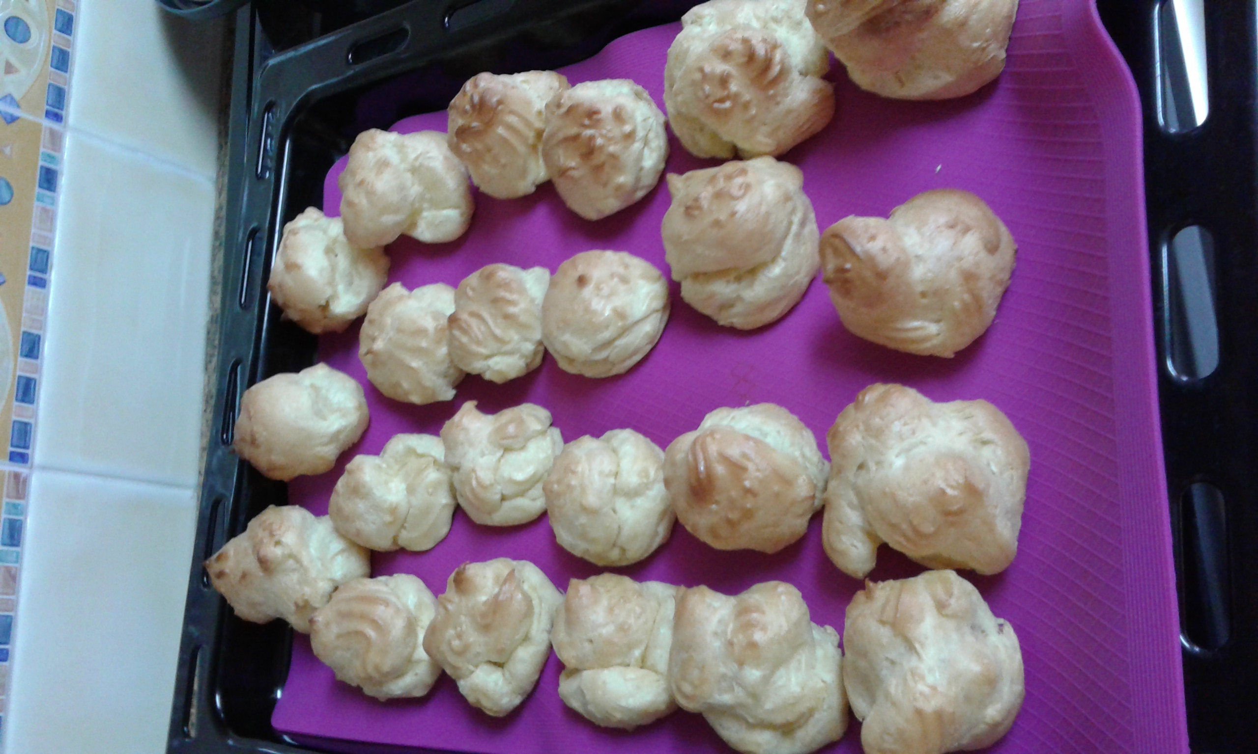 20151017_103759.jpg 20151017_103759.jpg