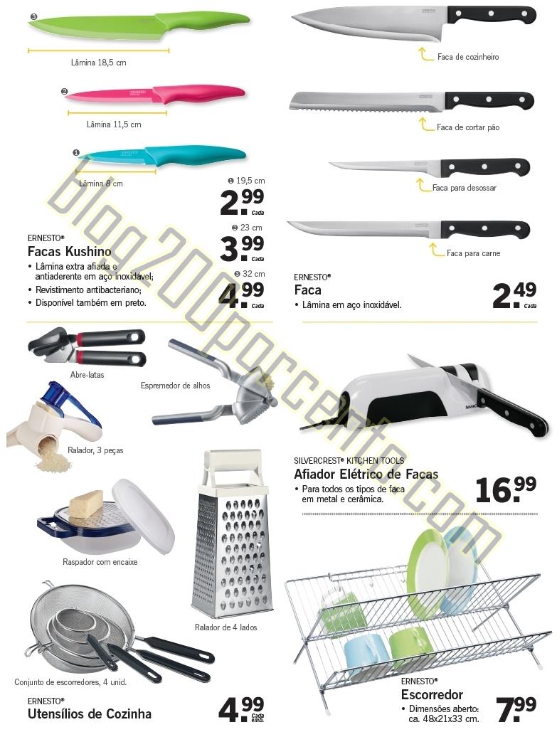 Lidl_27a_p4.jpg