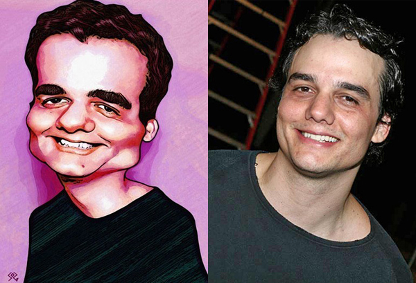 Br. Wagner Moura.jpg