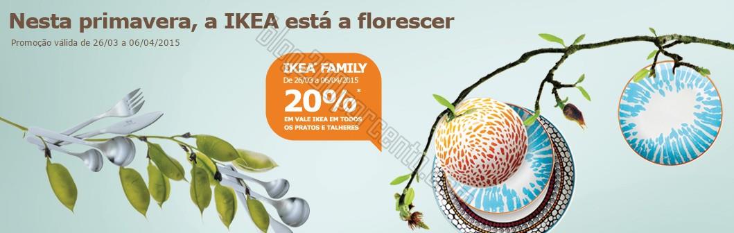 promoções-descontos-9227.jpg