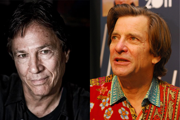 BattlestarGalactica_II BattlestarGalactica_II