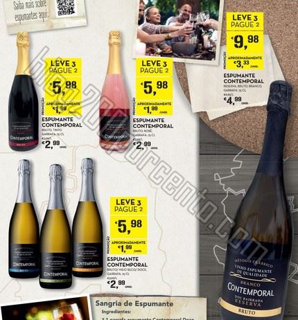 promoções-descontos-8027.jpg